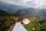 20140426_133126_Flug_N466M_Mollis_Zuerich.JPG