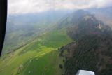 20140426_133135_Flug_N466M_Mollis_Zuerich.JPG