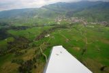 20140426_133332_Flug_N466M_Mollis_Zuerich.JPG