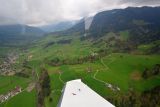 20140426_133351_Flug_N466M_Mollis_Zuerich.JPG