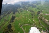 20140426_133412_Flug_N466M_Mollis_Zuerich.JPG