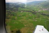 20140426_133421_Flug_N466M_Mollis_Zuerich.JPG