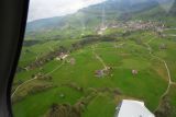 20140426_133428_Flug_N466M_Mollis_Zuerich.JPG