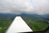 20140426_133443_Flug_N466M_Mollis_Zuerich.JPG