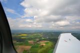 20140426_134253_Flug_N466M_Mollis_Zuerich.JPG