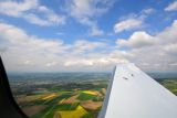 20140426_134314_Flug_N466M_Mollis_Zuerich.JPG