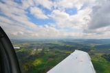 20140426_134341_Flug_N466M_Mollis_Zuerich.JPG