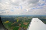 20140426_134519_Flug_N466M_Mollis_Zuerich.JPG