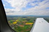 20140426_134602_Flug_N466M_Mollis_Zuerich.JPG