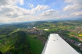 20140426_134731_Flug_N466M_Mollis_Zuerich.JPG