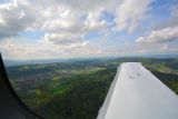 20140426_134826_Flug_N466M_Mollis_Zuerich.JPG