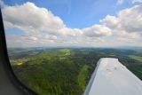 20140426_134919_Flug_N466M_Mollis_Zuerich.JPG