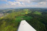 20140426_135251_Flug_N466M_Mollis_Zuerich.JPG