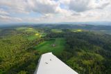 20140426_135259_Flug_N466M_Mollis_Zuerich.JPG