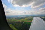 20140426_135426_Flug_N466M_Mollis_Zuerich.JPG