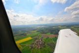 20140426_135446_Flug_N466M_Mollis_Zuerich.JPG