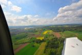 20140426_135513_Flug_N466M_Mollis_Zuerich.JPG