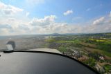 20140426_135540_Flug_N466M_Mollis_Zuerich.JPG