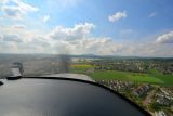 20140426_135547_Flug_N466M_Mollis_Zuerich.JPG