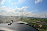 20140426_135603_Flug_N466M_Mollis_Zuerich.JPG