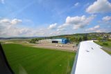 20140426_135614_Flug_N466M_Mollis_Zuerich.JPG