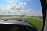 20140426_135616_Flug_N466M_Mollis_Zuerich.JPG