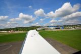 20140426_135620_Flug_N466M_Mollis_Zuerich.JPG