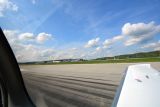 20140426_135645_Flug_N466M_Mollis_Zuerich.JPG