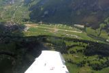 20140613_115124_Flug_Columbia_FlyIn_2014_Saanen.JPG