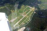 20140613_115154_Flug_Columbia_FlyIn_2014_Saanen.JPG