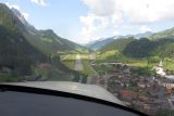 20140613_115447_Flug_Columbia_FlyIn_2014_Saanen.JPG