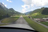 20140613_115500_Flug_Columbia_FlyIn_2014_Saanen.JPG