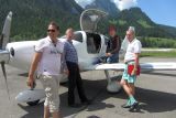 20140613_120457_Flug_Columbia_FlyIn_2014_Saanen.JPG