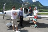 20140613_120503_Flug_Columbia_FlyIn_2014_Saanen.JPG