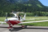 20140613_121049_Flug_Columbia_FlyIn_2014_Saanen.JPG