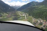 20140613_135700_Flug_Columbia_FlyIn_2014_Ambri.JPG