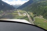 20140613_135711_Flug_Columbia_FlyIn_2014_Ambri.JPG