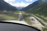 20140613_135721_Flug_Columbia_FlyIn_2014_Ambri.JPG