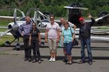 20140613_141556_Flug_Columbia_FlyIn_2014_Ambri.JPG