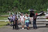 20140613_141604_Flug_Columbia_FlyIn_2014_Ambri.JPG