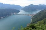 20140614_104925_Flug_Columbia_FlyIn_2014_Lugano_SanSalvatore.JPG