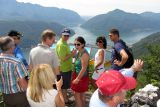 20140614_105136_Flug_Columbia_FlyIn_2014_Lugano_SanSalvatore.JPG