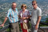 20140614_110058_Flug_Columbia_FlyIn_2014_Lugano_SanSalvatore.JPG