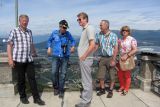 20140614_110457_Flug_Columbia_FlyIn_2014_Lugano_SanSalvatore.JPG