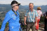 20140614_110528_Flug_Columbia_FlyIn_2014_Lugano_SanSalvatore.JPG