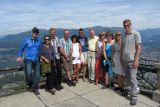 20140614_111842_Flug_Columbia_FlyIn_2014_Lugano_SanSalvatore.JPG