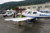 20140615_100840_Flug_Columbia_FlyIn_2014_Lugano.JPG