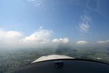 20140613_092650_Flug_N466M_Zuerich_Saanen.JPG