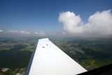 20140613_092651_Flug_N466M_Zuerich_Saanen.JPG