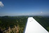 20140613_093149_Flug_N466M_Zuerich_Saanen.JPG